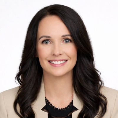 Amanda Menin, MSIOP — Founder & Principal at People Strategy Design